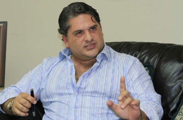 Café con droga en Italia pudo contaminarse en Costa Rica o Panamá, dicen exportadores