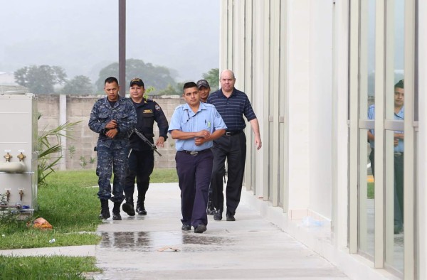 Padilla: 'Hay mucho odio que no beneficia en nada al país”