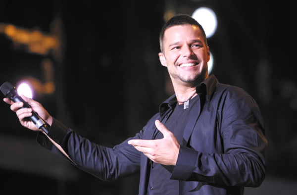 Lo mejor de Premios Lo Nuestro