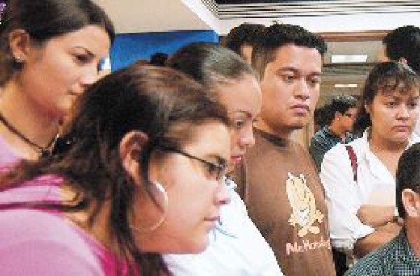 Periodistas del Nuevo Siglo comienzan hoy ciclo de conferencias en el Curn