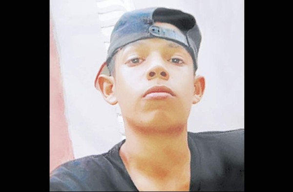 Imparable los crímenes: matan a otro menor de La Pradera