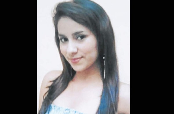 Liberan a joven secuestrada en aldea de Tela