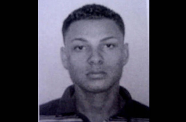 Mandan a prisión a sospechoso de atentar contra hija de Micheletti