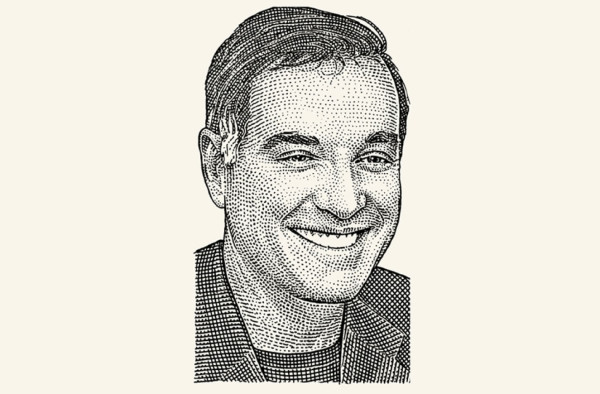 El astillero del imperio de Eike Batista se declara en bancarrota