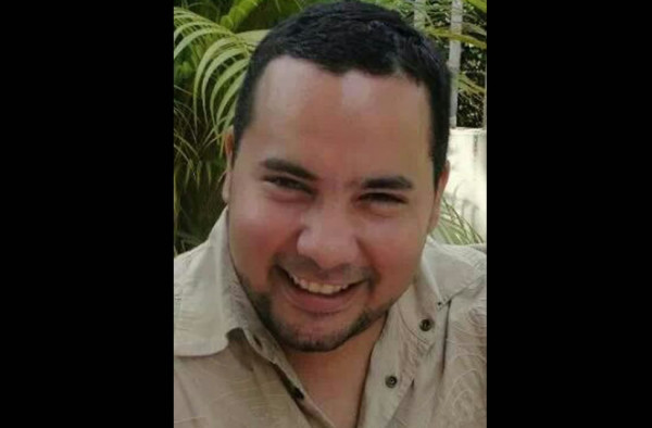 Muere hijo de reconocido exfutbolista Mon Paz