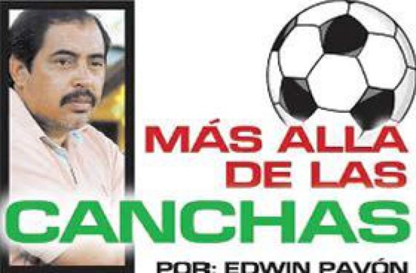 Flavio y Lucinio: espero encontrármelos