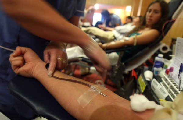 Nuevos tratamientos contra la hepatitis C&nbsp;&nbsp;