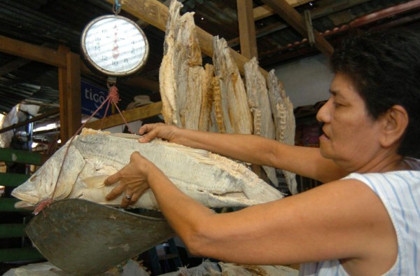 Descartan congelamiento de precios en Semana Santa