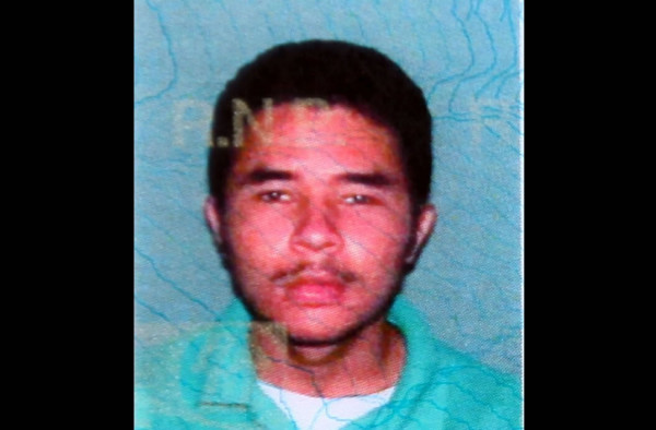 Matan a empleado de aeropuerto sampedrano