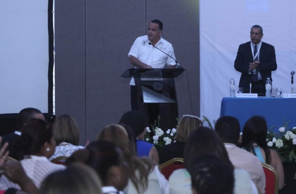 Reducción de homicidios en San Pedro Sula es el resultado del trabajo conjunto