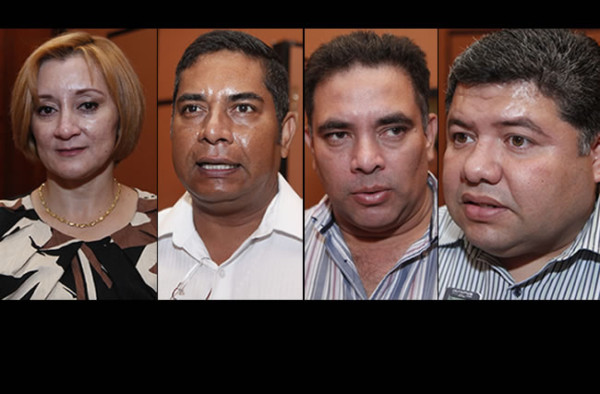 Falta de presupuesto, el talón de Aquiles de los hospitales de Honduras