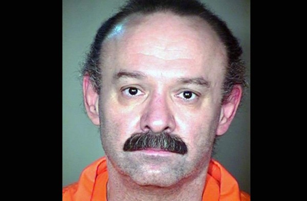 Muere casi dos horas después de recibir la inyección letal en EUA