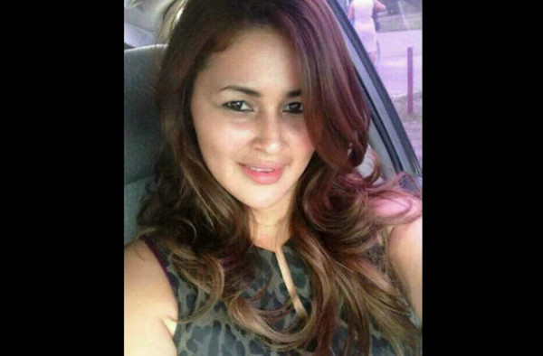 Por extorsionarla matan a una mujer en El Progreso