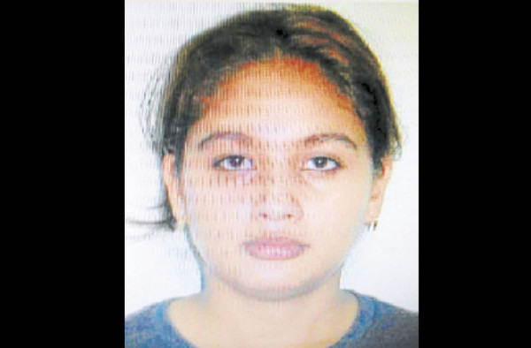 Matan a hondureña a tiros en Houston, EUA