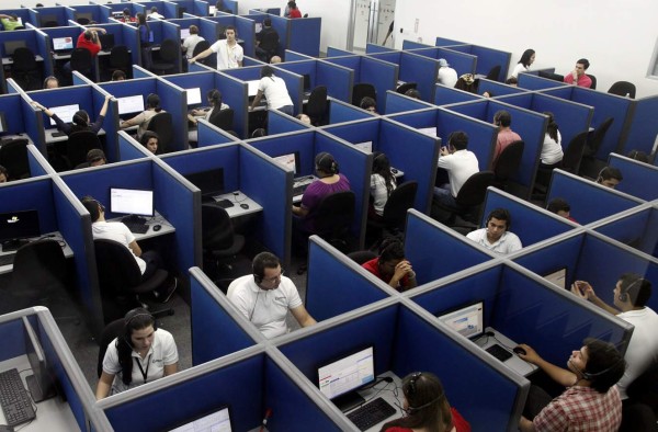 Mañana inicia congreso industrial en San Pedro Sula