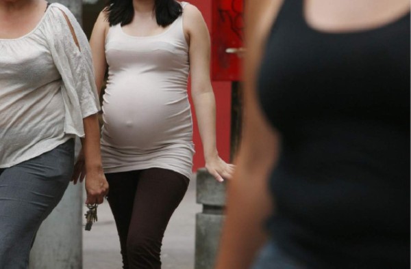 Con 65 votos pueden aprobar la despenalización del aborto