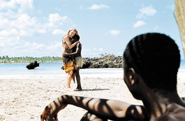 Cine francés en SPS