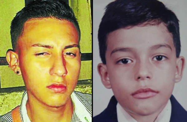 Masacre en taller de mecánica en San Pedro Sula: 4 muertos