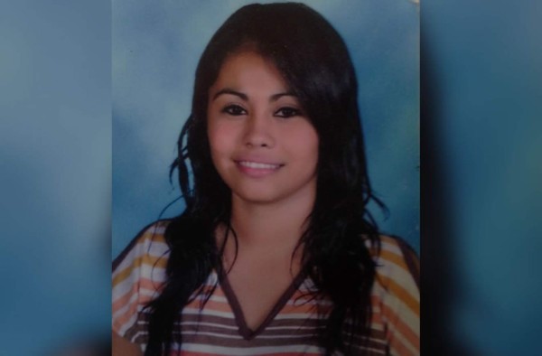 Horroroso crimen de joven hondureña en El Progreso, Yoro