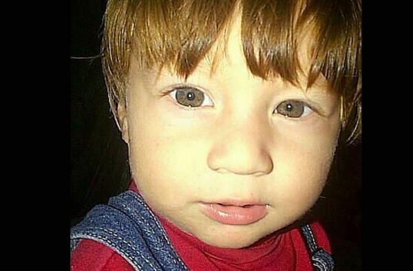 Seguro Social se defiende tras muerte de menor circuncidado