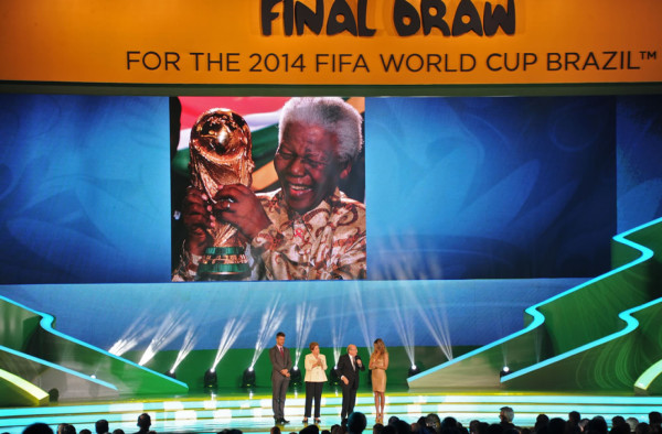 Honduras va contra Francia, Ecuador y Suiza en el Mundial