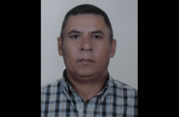 Asesinan a hermano de alcalde en el occidente de Honduras