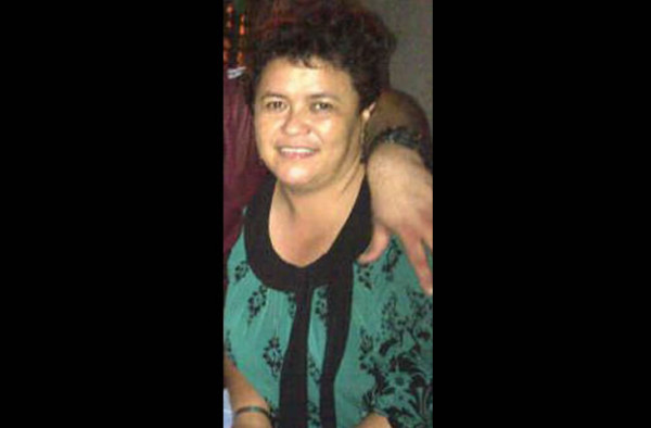 A audiencia de descargo jueza que liberó a Montes