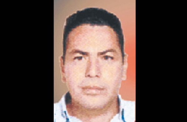 Candidatos del Faper denuncian corrupción