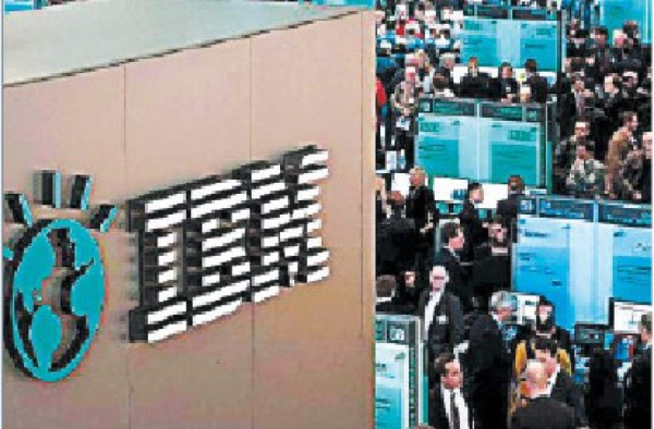 Las empresas que no exigen un título universitario