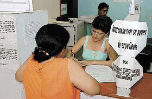 Requisitos para obtener la licencia sanitaria