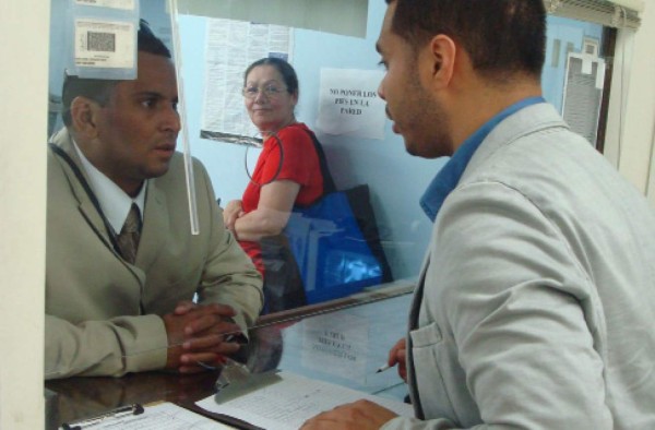 Seguirá la ofensiva para proteger a hondureños con TPS