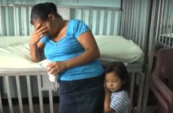 Bebé muere tras intoxicarse con hongos