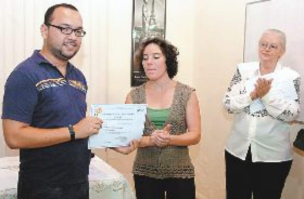 Asistente de español en Francia