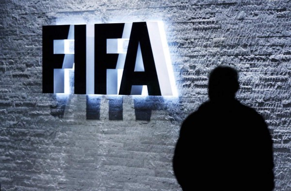 Estados Unidos asegura que habrá más acusaciones en caso FIFA