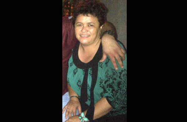 Suspenden a jueza en Honduras que liberó a Adán Montes Bobadilla