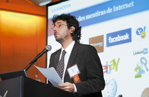 SIP advierte de ataques a libertad de prensa