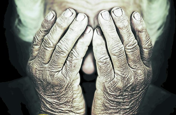 Tendencias globales de capital humano