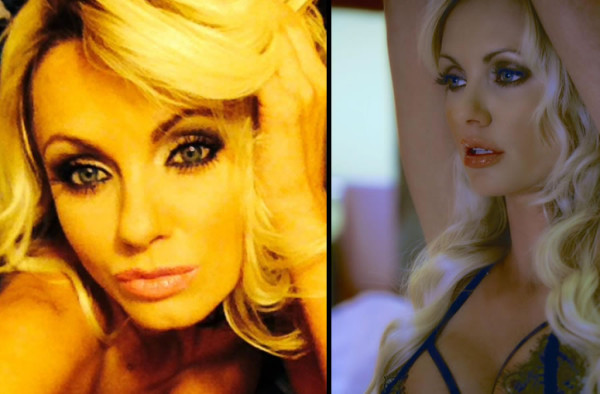 Conejita de Playboy es hallada muerta en Los Ángeles&nbsp;