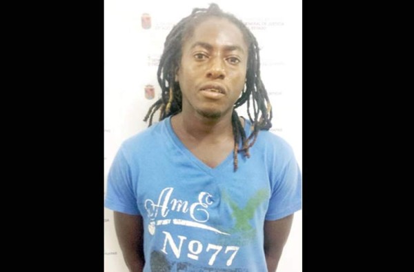 Rescatan a 10 hondureños en México, 5 son menores