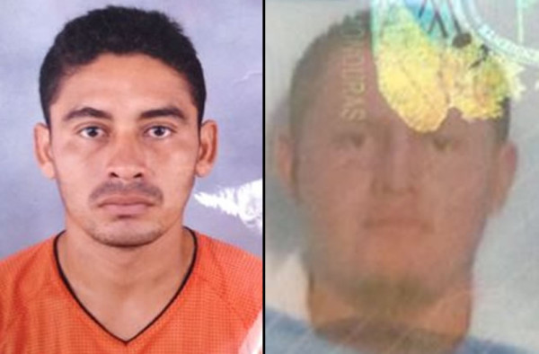 Suben a 3 las víctimas de choque de rapiditos &nbsp;