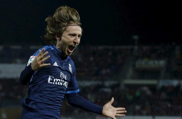 El 11 ideal de la temporada en España