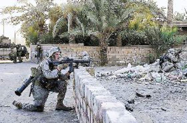 Aumentan acusaciones por matanzas