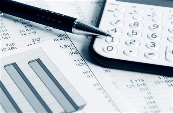 Economía hondureña creció 3.6% en primer trimestre