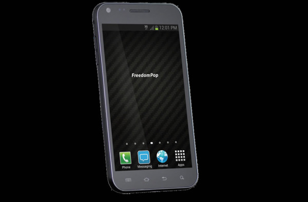 La privacidad se vuelve primordial en los ‘smartphones’