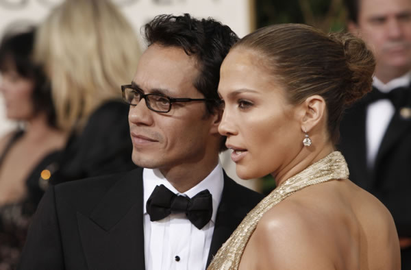 America Ferrera ve partir otra vez el Globo de Oro