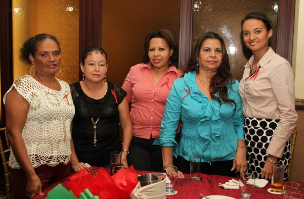 Grupo Opsa agasaja a las madres