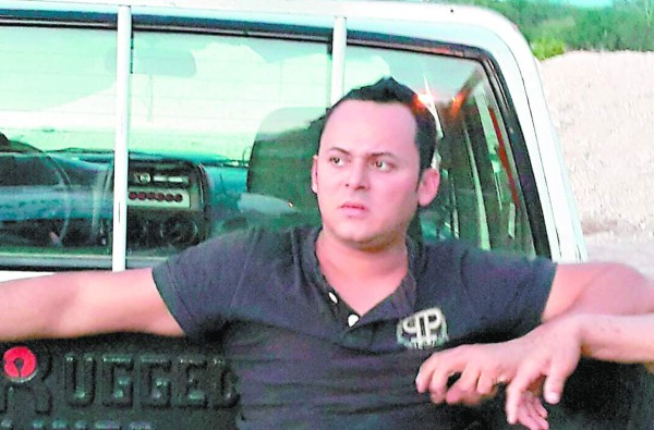 Recuperan producto robado en asalto a camión en carretera