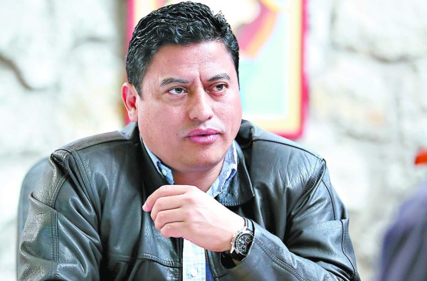 La Pedagógica ahora formará a maestros de básica