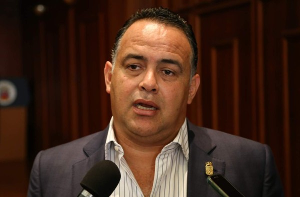 Con ingresos de Feria Juniana rescatarán Jucutuma