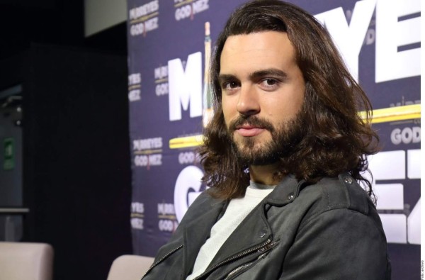 Muere hombre golpeado por actor Pablo Lyle